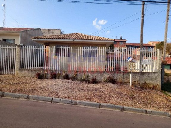 Imagem Casa com 3 Quartos à Venda, 360 m² em Gralha Azul - Fazenda Rio Grande Imagem Casa com 3 Quartos à Venda, 360 m² em Gralha Azul - Fazenda Rio Grande
