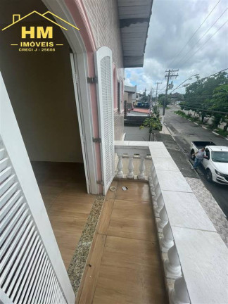 Imagem Casa com 2 Quartos à Venda, 82 m² em Vila Jockei Clube - Sao Vicente Imagem Casa com 2 Quartos à Venda, 82 m² em Vila Jockei Clube - Sao Vicente