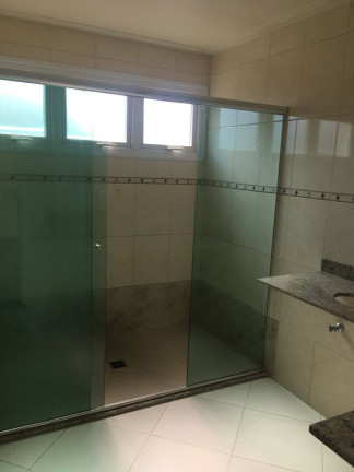 Imagem Apartamento com 4 Quartos para Alugar, 300 m² em Flores - Manaus
