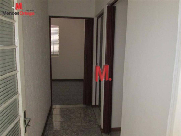 Imagem Casa com 3 Quartos à Venda, 250 m² em Vila Trujillo - Sorocaba Imagem Casa com 3 Quartos à Venda, 250 m² em Vila Trujillo - Sorocaba
