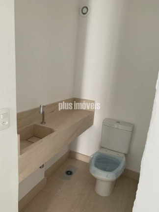 Imagem Apartamento com 3 Quartos à Venda, 110 m² em Jardim Da Saúde - São Paulo