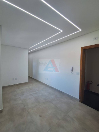Imagem Apartamento com 2 Quartos à Venda, 98 m² em Vila Curuçá - Santo André Imagem Apartamento com 2 Quartos à Venda, 98 m² em Vila Curuçá - Santo André