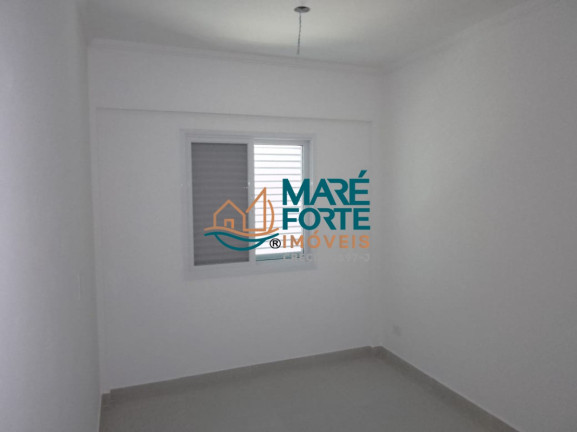 Imagem Apartamento com 2 Quartos à Venda, 68 m² em Toninhas - Ubatuba Imagem Apartamento com 2 Quartos à Venda, 68 m² em Toninhas - Ubatuba