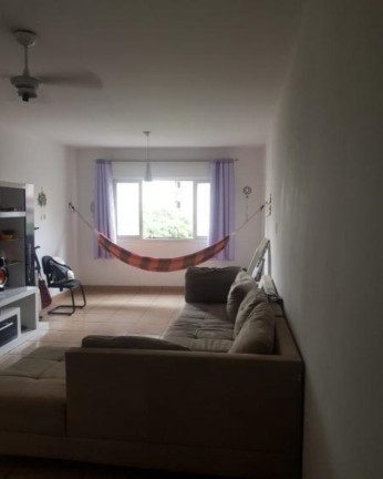 Imagem Apartamento com 1 Quarto à Venda, 64 m² em Campos Elíseos - São Paulo Imagem Apartamento com 1 Quarto à Venda, 64 m² em Campos Elíseos - São Paulo