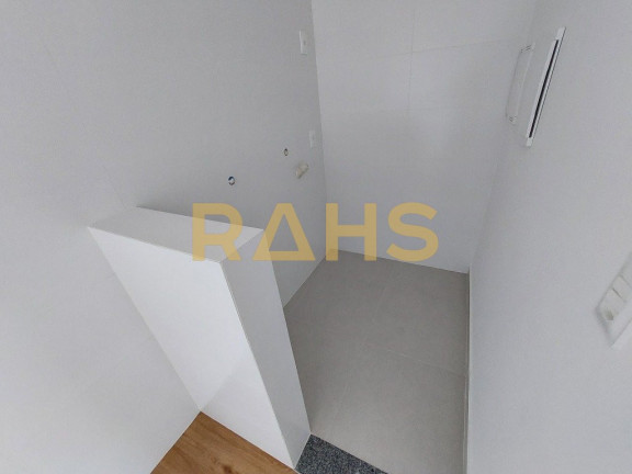 Imagem Apartamento com 3 Quartos à Venda, 80 m² em Centro - Joinville Imagem Apartamento com 3 Quartos à Venda, 80 m² em Centro - Joinville
