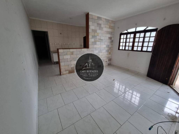 Imagem Casa com 3 Quartos à Venda, em Balneario Stenia Maris - Peruíbe Imagem Casa com 3 Quartos à Venda, em Balneario Stenia Maris - Peruíbe