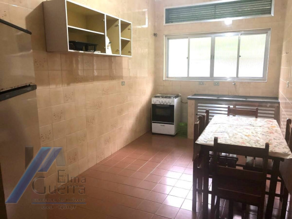 Imagem Imóvel Comercial à Venda, 672 m² em Lázaro - Ubatuba Imagem Imóvel Comercial à Venda, 672 m² em Lázaro - Ubatuba