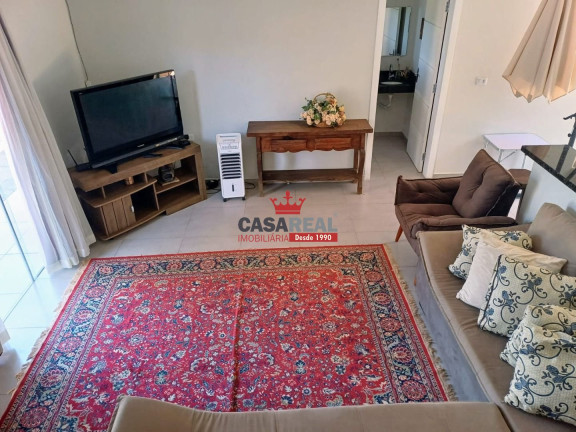Imagem Casa com 3 Quartos à Venda, 104 m² em Brejatuba - Guaratuba Imagem Casa com 3 Quartos à Venda, 104 m² em Brejatuba - Guaratuba