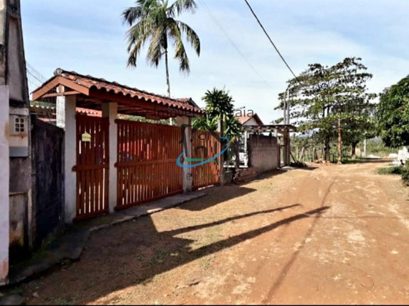 Imagem Casa com 2 Quartos à Venda, 350 m² em Sertão Do Ingá - Ubatuba