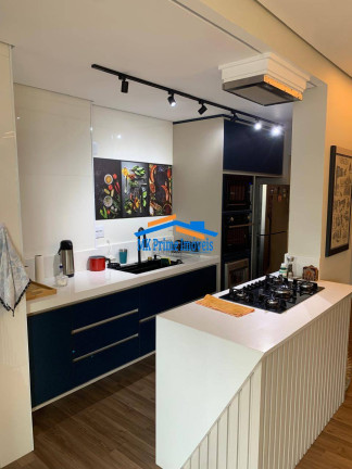 Imagem Apartamento com 1 Quarto à Venda, 150 m² em Centro - Osasco Imagem Apartamento com 1 Quarto à Venda, 150 m² em Centro - Osasco