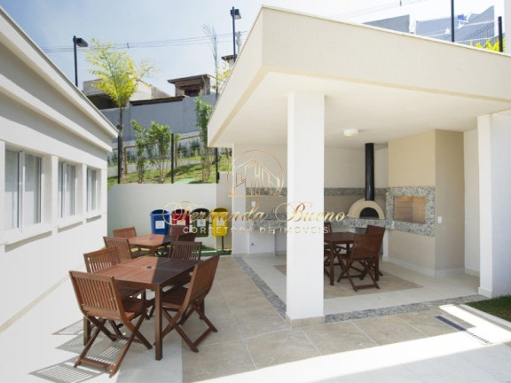Imagem Imóvel com 2 Quartos à Venda, 42 m² em Parque São Vicente - Mauá Imagem Imóvel com 2 Quartos à Venda, 42 m² em Parque São Vicente - Mauá