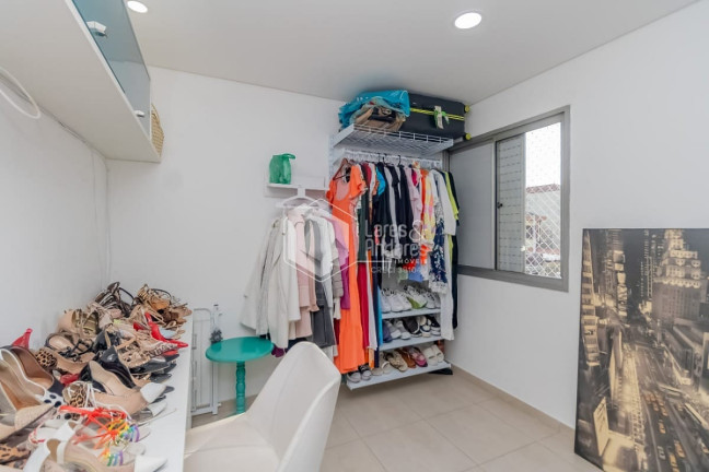 Imagem Apartamento com 3 Quartos à Venda, 82 m² em Vila Prudente - São Paulo Imagem Apartamento com 3 Quartos à Venda, 82 m² em Vila Prudente - São Paulo