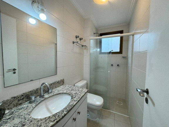 Imagem Apartamento com 3 Quartos à Venda, 93 m² em Centro - Florianópolis