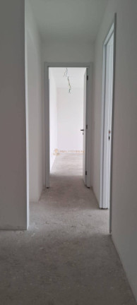 Imagem Cobertura com 3 Quartos à Venda, 96 m² em Botafogo - Rio De Janeiro Imagem Cobertura com 3 Quartos à Venda, 96 m² em Botafogo - Rio De Janeiro