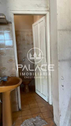 Imagem Galpão para Alugar, 100 m² em São Judas - Piracicaba Imagem Galpão para Alugar, 100 m² em São Judas - Piracicaba