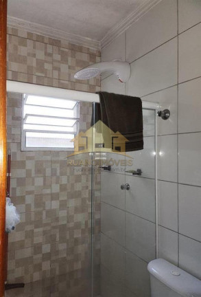 Imagem Sobrado com 2 Quartos à Venda, 54 m² em Vila Esperança - São Paulo Imagem Sobrado com 2 Quartos à Venda, 54 m² em Vila Esperança - São Paulo