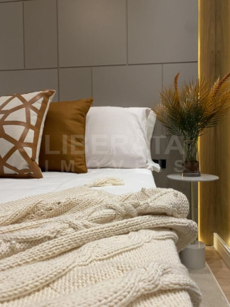Imagem Apartamento com 2 Quartos à Venda, 73 m² em Centro - Navegantes Imagem Apartamento com 2 Quartos à Venda, 73 m² em Centro - Navegantes