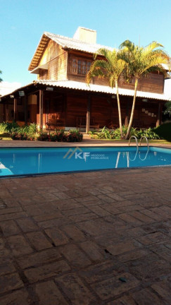Imagem Imóvel com 3 Quartos à Venda, 1.200 m² em Jardim Ouro Branco - Ribeirão Preto Imagem Imóvel com 3 Quartos à Venda, 1.200 m² em Jardim Ouro Branco - Ribeirão Preto