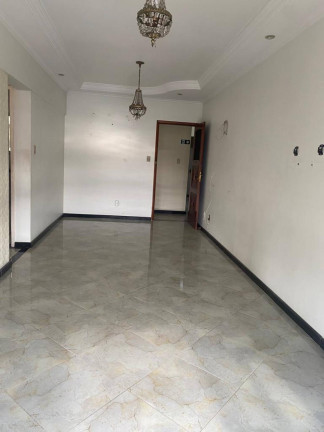 Imagem Apartamento com 3 Quartos à Venda, 127 m² em Centro - Aracaju Imagem Apartamento com 3 Quartos à Venda, 127 m² em Centro - Aracaju