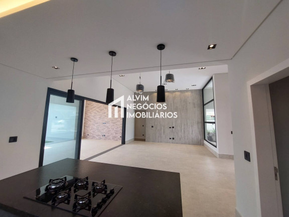 Imagem Casa com 4 Quartos à Venda, 290 m² em Condomínio Residencial Colinas Do Paratehy - São José Dos Campos Imagem Casa com 4 Quartos à Venda, 290 m² em Condomínio Residencial Colinas Do Paratehy - São José Dos Campos