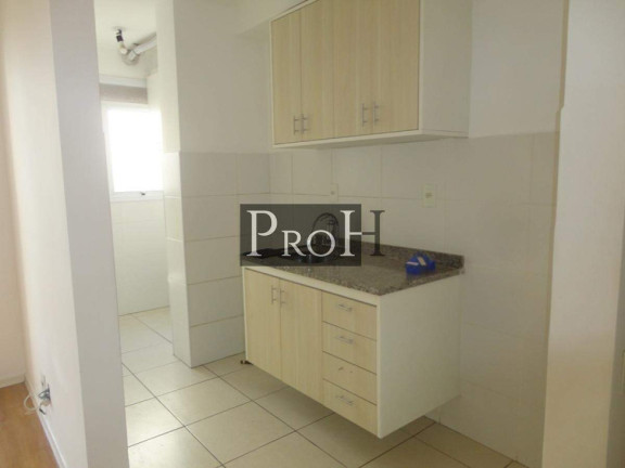 Imagem Apartamento com 2 Quartos à Venda, 56 m² em Planalto - São Bernardo Do Campo Imagem Apartamento com 2 Quartos à Venda, 56 m² em Planalto - São Bernardo Do Campo