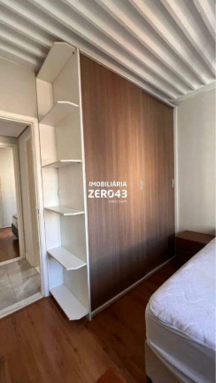 Imagem Apartamento com 2 Quartos à Venda, 65 m² em Vila Ipiranga - Londrina Imagem Apartamento com 2 Quartos à Venda, 65 m² em Vila Ipiranga - Londrina