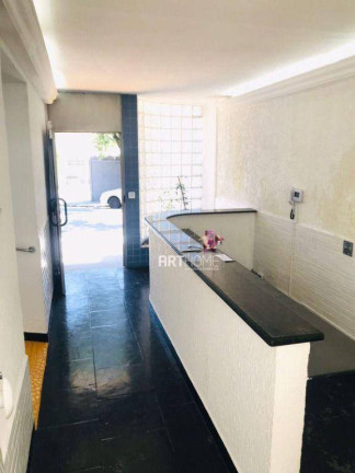 Imagem Casa para Alugar, 171 m² em Rudge Ramos - São Bernardo Do Campo Imagem Casa para Alugar, 171 m² em Rudge Ramos - São Bernardo Do Campo