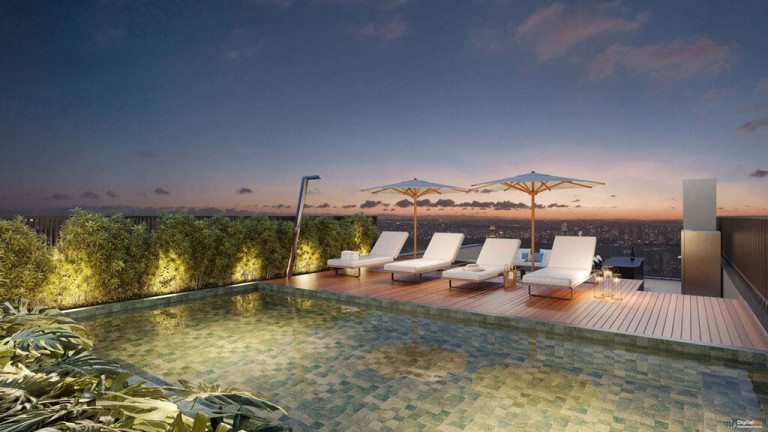 Imagem Apartamento com 3 Quartos à Venda, 254 m² em Bela Aliança - São Paulo Imagem Apartamento com 3 Quartos à Venda, 254 m² em Bela Aliança - São Paulo