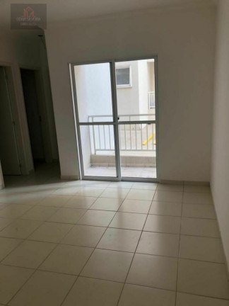 Imagem Apartamento com 2 Quartos à Venda, 52 m² em Jardim Europa I - Santa Bárbara D'oeste Imagem Apartamento com 2 Quartos à Venda, 52 m² em Jardim Europa I - Santa Bárbara D'oeste