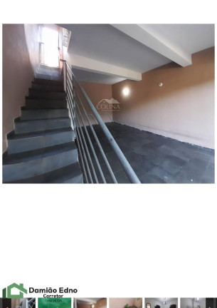 Imagem Casa com 2 Quartos à Venda, 200 m² em Vila Marajó - Várzea Paulista Imagem Casa com 2 Quartos à Venda, 200 m² em Vila Marajó - Várzea Paulista