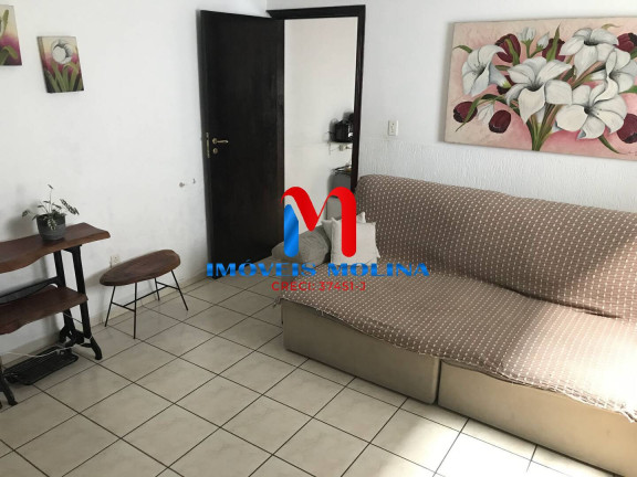 Imagem Casa com 2 Quartos à Venda, 300 m² em Osvaldo Cruz - São Caetano Do Sul Imagem Casa com 2 Quartos à Venda, 300 m² em Osvaldo Cruz - São Caetano Do Sul