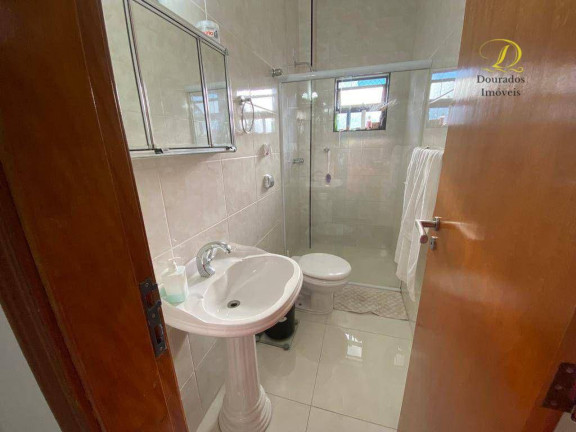 Imagem Cobertura com 4 Quartos à Venda, 600 m² em Canto Do Forte - Praia Grande Imagem Cobertura com 4 Quartos à Venda, 600 m² em Canto Do Forte - Praia Grande