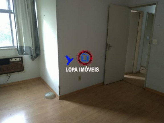 Imagem Apartamento com 3 Quartos à Venda, 70 m² em Catumbi - Rio De Janeiro Imagem Apartamento com 3 Quartos à Venda, 70 m² em Catumbi - Rio De Janeiro