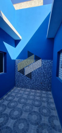 Imagem Casa com 2 Quartos à Venda, 80 m² em Parque São Bento - Sorocaba Imagem Casa com 2 Quartos à Venda, 80 m² em Parque São Bento - Sorocaba