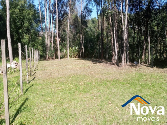Imagem Imóvel à Venda, 682 m² em Juriti - Nova Petrópolis Imagem Imóvel à Venda, 682 m² em Juriti - Nova Petrópolis