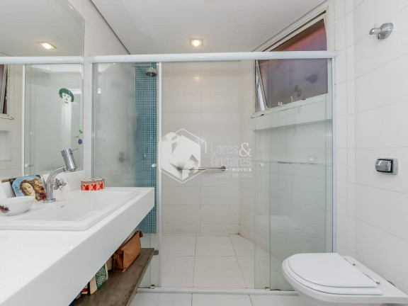 Imagem Apartamento com 3 Quartos à Venda, 126 m² em Vila Madalena - São Paulo Imagem Apartamento com 3 Quartos à Venda, 126 m² em Vila Madalena - São Paulo