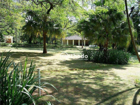 Imagem Terreno à Venda, 536 m² em Loteamento Residencial Fazenda São José - Valinhos Imagem Terreno à Venda, 536 m² em Loteamento Residencial Fazenda São José - Valinhos
