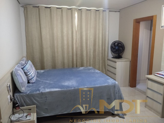Imagem Casa com 4 Quartos à Venda, 300 m² em Santa Mônica - Belo Horizonte Imagem Casa com 4 Quartos à Venda, 300 m² em Santa Mônica - Belo Horizonte