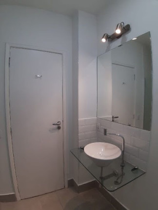 Imagem Imóvel com 4 Quartos à Venda, 120 m² em Pinheiros - São Paulo Imagem Imóvel com 4 Quartos à Venda, 120 m² em Pinheiros - São Paulo