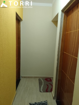 Imagem Sobrado com 3 Quartos à Venda, 126 m² em Jardim Residencial Villa Amato - Sorocaba Imagem Sobrado com 3 Quartos à Venda, 126 m² em Jardim Residencial Villa Amato - Sorocaba