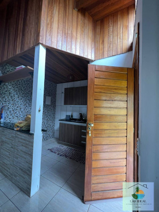 Imagem Casa com 3 Quartos à Venda, 450 m² em Praia Seca - Araruama Imagem Casa com 3 Quartos à Venda, 450 m² em Praia Seca - Araruama