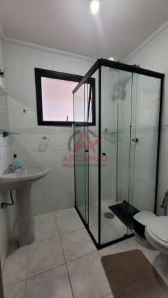 Imagem Apartamento com 3 Quartos à Venda, 130 m² em Itagua - Ubatuba Imagem Apartamento com 3 Quartos à Venda, 130 m² em Itagua - Ubatuba