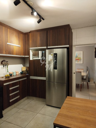 Imagem Casa com 4 Quartos à Venda, 218 m² em Vila Viotto - Jundiaí Imagem Casa com 4 Quartos à Venda, 218 m² em Vila Viotto - Jundiaí