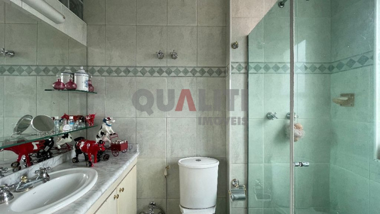 Imagem Apartamento com 3 Quartos para Alugar, 222 m² em Jardim Paulista - São Paulo Imagem Apartamento com 3 Quartos para Alugar, 222 m² em Jardim Paulista - São Paulo