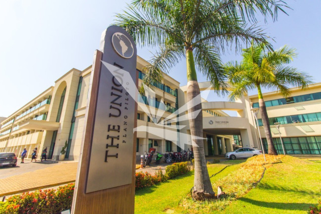Imagem Imóvel Comercial à Venda, 30 m² em Smas Trecho 3 - Brasília Imagem Imóvel Comercial à Venda, 30 m² em Smas Trecho 3 - Brasília