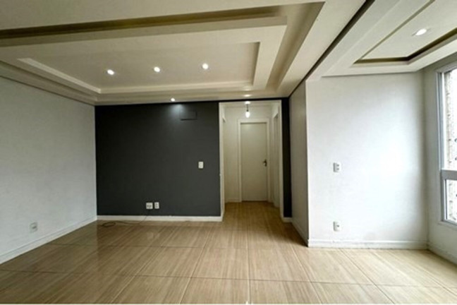 Apartamento com 2 Quartos à Venda, 47 m² em Estância Velha - Canoas