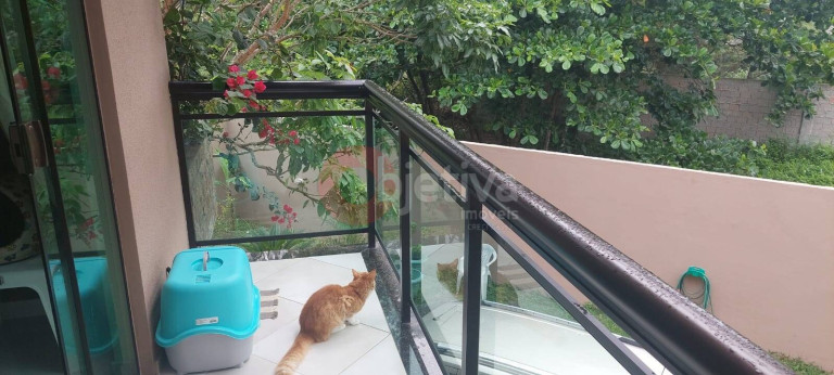 Imagem Casa com 4 Quartos à Venda, 108 m² em Ogiva - Cabo Frio Imagem Casa com 4 Quartos à Venda, 108 m² em Ogiva - Cabo Frio