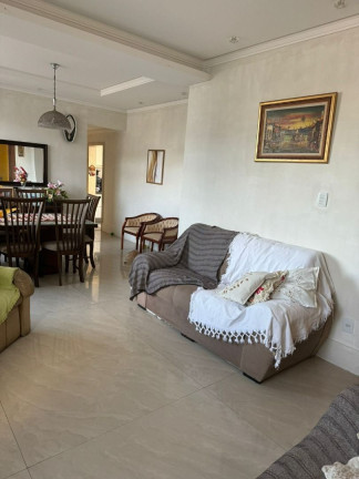 Imagem Apartamento com 3 Quartos à Venda, 180 m² em Dois De Julho - Salvador Imagem Apartamento com 3 Quartos à Venda, 180 m² em Dois De Julho - Salvador