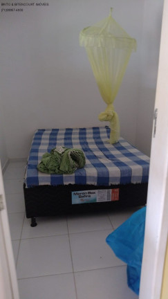 Imagem Casa com 3 Quartos à Venda, 62 m² em Monte Gordo - Camaçari