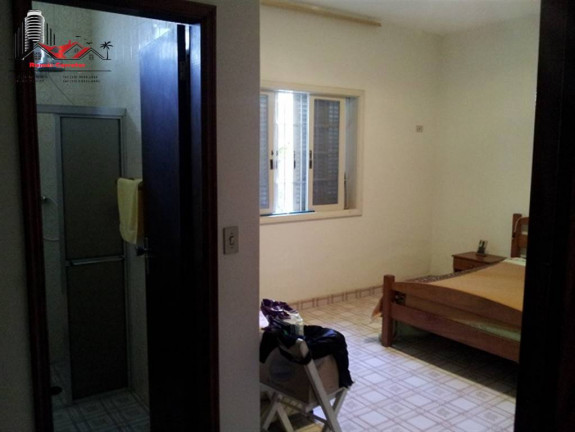 Imagem Casa com 3 Quartos à Venda, 272 m² em Florida - Praia Grande Imagem Casa com 3 Quartos à Venda, 272 m² em Florida - Praia Grande